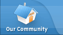 Pagina de start a forumului sKiLi's.MyForum.ro